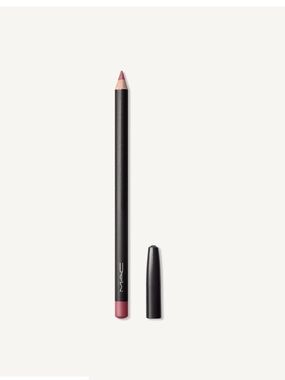 MAC Cosmetics Lip Liner Pencil in soar